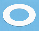 PTFE-based Gaskets